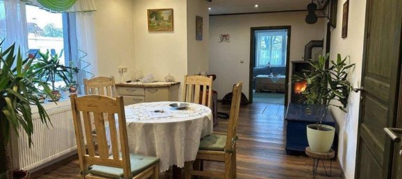 3 bedrooms Townhouse in Saale-Orla, Germany No. 189557 9