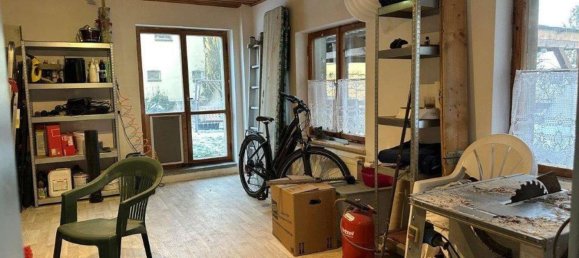 3 bedrooms Townhouse in Saale-Orla, Germany No. 189557 13