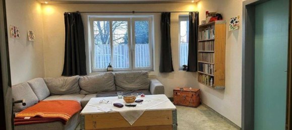 3 bedrooms Townhouse in Saale-Orla, Germany No. 189557 17