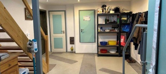 3 bedrooms Townhouse in Saale-Orla, Germany No. 189557 11