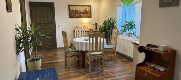 3 bedrooms Townhouse in Saale-Orla, Germany No. 189557 10