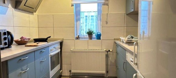 3 bedrooms Townhouse in Saale-Orla, Germany No. 189557 15