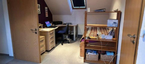 3 bedrooms Townhouse in Saale-Orla, Germany No. 189557 5