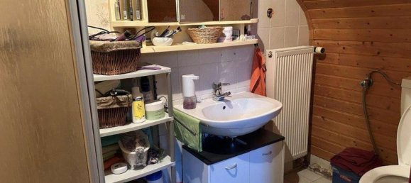 3 bedrooms Townhouse in Saale-Orla, Germany No. 189557 20