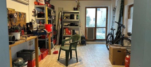 3 bedrooms Townhouse in Saale-Orla, Germany No. 189557 12