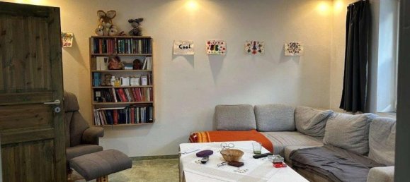 3 bedrooms Townhouse in Saale-Orla, Germany No. 189557 16