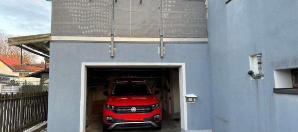 3 bedrooms Townhouse in Saale-Orla, Germany No. 189557 18