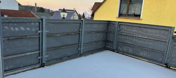 3 bedrooms Townhouse in Saale-Orla, Germany No. 189557 4