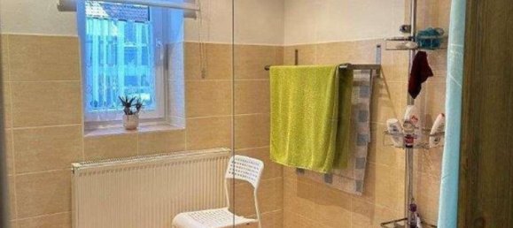 3 bedrooms Townhouse in Saale-Orla, Germany No. 189557 6