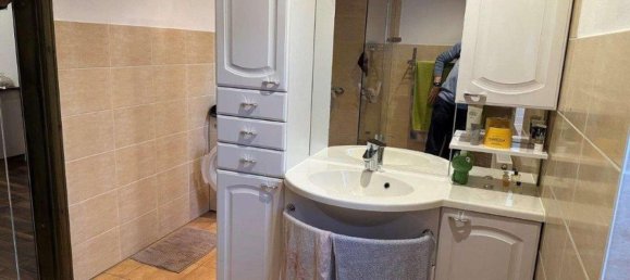 3 bedrooms Townhouse in Saale-Orla, Germany No. 189557 8