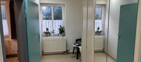 3 bedrooms Townhouse in Saale-Orla, Germany No. 189557 14