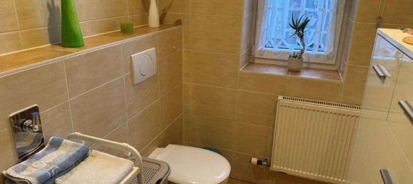 3 bedrooms Townhouse in Saale-Orla, Germany No. 189557 7