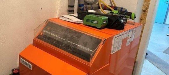 3 bedrooms Townhouse in Saale-Orla, Germany No. 189557 19