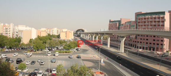 Studio à Discovery Gardens, UAE No. 42539 5