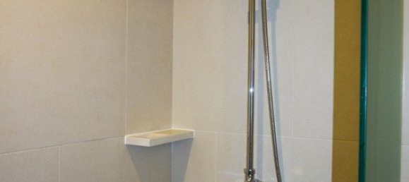 Apartamento com 2 quartos em condomínio em Bangkok, Thailand N.º 7370 11