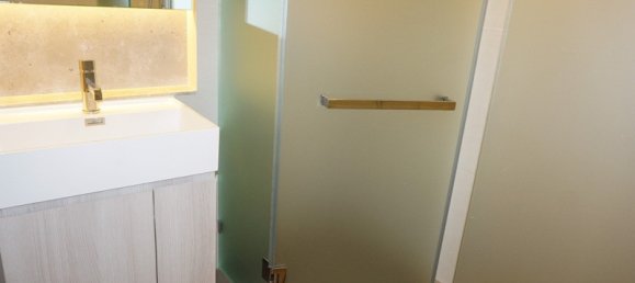 Apartamento com 2 quartos em condomínio em Bangkok, Thailand N.º 7370 12