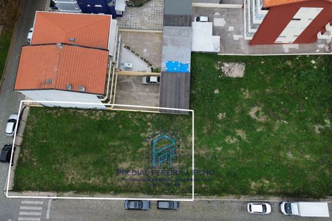 Grundstück in Gondomar, Portugal, Nr. 273144