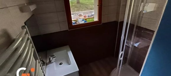 3 bedrooms House in Pont-Audemer, France No. 356568 9