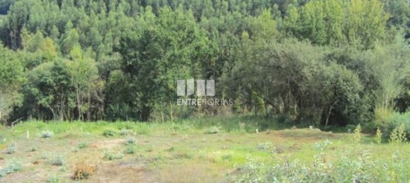 Terrain à Marco de Canaveses, Portugal 3050m² No. 59035 19