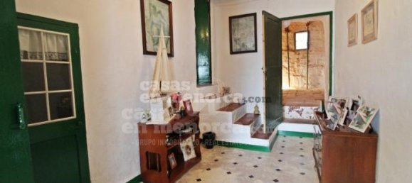 Casa T3 em Menorca, Spain N.º 85178 28