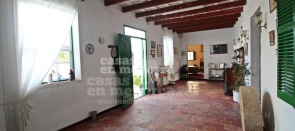 Casa T3 em Menorca, Spain N.º 85178 11