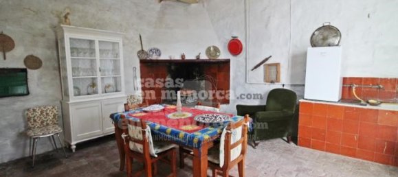Casa T3 em Menorca, Spain N.º 85178 18