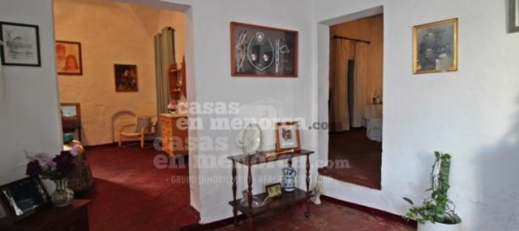 Casa T3 em Menorca, Spain N.º 85178 33