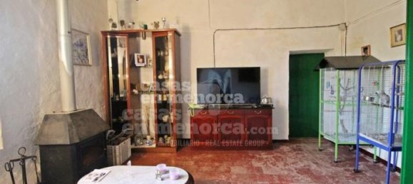 Casa T3 em Menorca, Spain N.º 85178 30