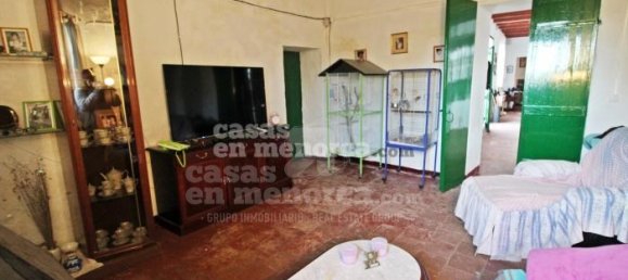 Casa T3 em Menorca, Spain N.º 85178 31