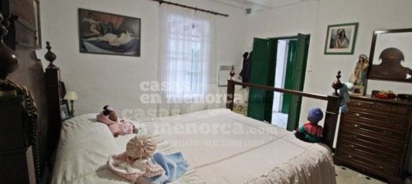 Casa T3 em Menorca, Spain N.º 85178 43