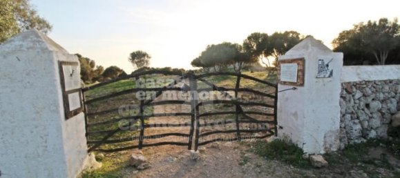 Casa T3 em Menorca, Spain N.º 85178 7
