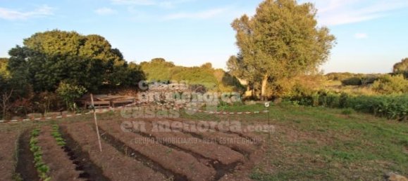 Casa T3 em Menorca, Spain N.º 85178 10