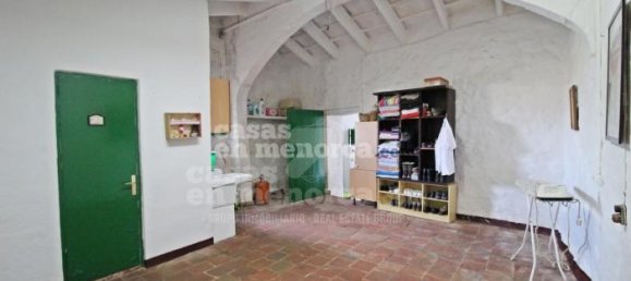 Casa T3 em Menorca, Spain N.º 85178 50
