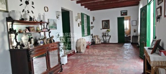 Casa T3 em Menorca, Spain N.º 85178 15