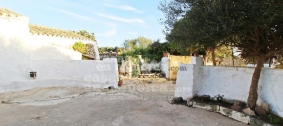 Casa T3 em Menorca, Spain N.º 85178 6