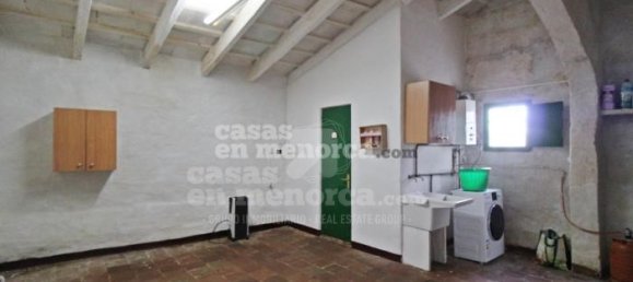 Casa T3 em Menorca, Spain N.º 85178 49