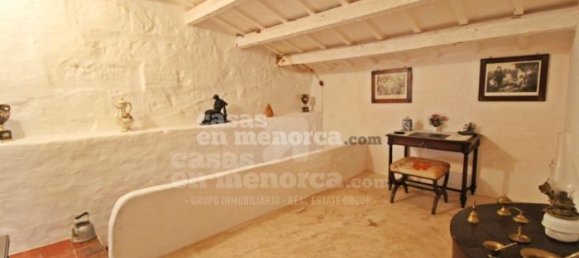 Casa T3 em Menorca, Spain N.º 85178 47