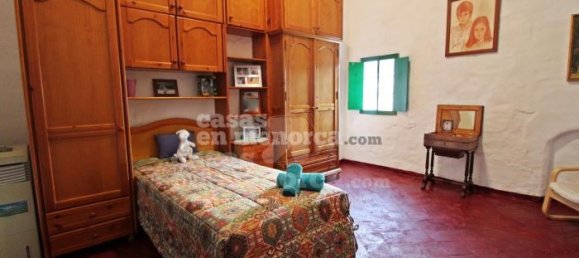 Casa T3 em Menorca, Spain N.º 85178 34