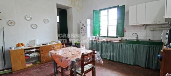 Casa T3 em Menorca, Spain N.º 85178 27