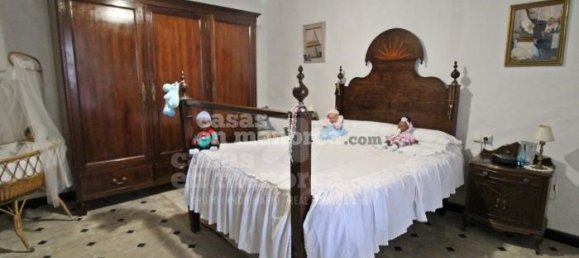 Casa T3 em Menorca, Spain N.º 85178 41