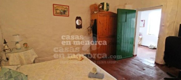 Casa T3 em Menorca, Spain N.º 85178 40