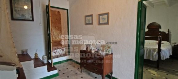 Casa T3 em Menorca, Spain N.º 85178 48