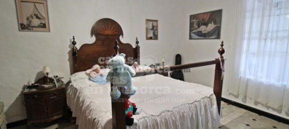 Casa T3 em Menorca, Spain N.º 85178 42