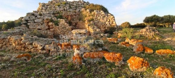 Casa T3 em Menorca, Spain N.º 85178 8