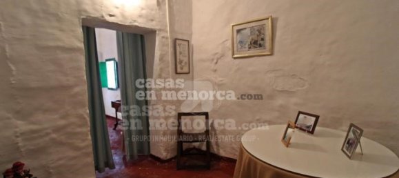 Casa T3 em Menorca, Spain N.º 85178 38