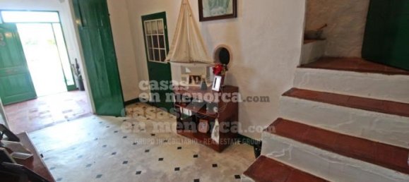 Casa T3 em Menorca, Spain N.º 85178 29