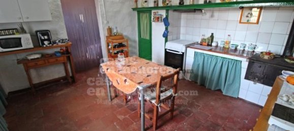 Casa T3 em Menorca, Spain N.º 85178 25