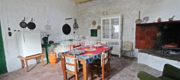 Casa T3 em Menorca, Spain N.º 85178 21