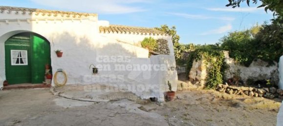 Casa T3 em Menorca, Spain N.º 85178 4