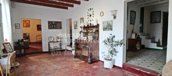 Casa T3 em Menorca, Spain N.º 85178 16